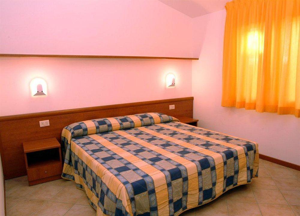 Oasimaremma Village Ferienpark Scarlino