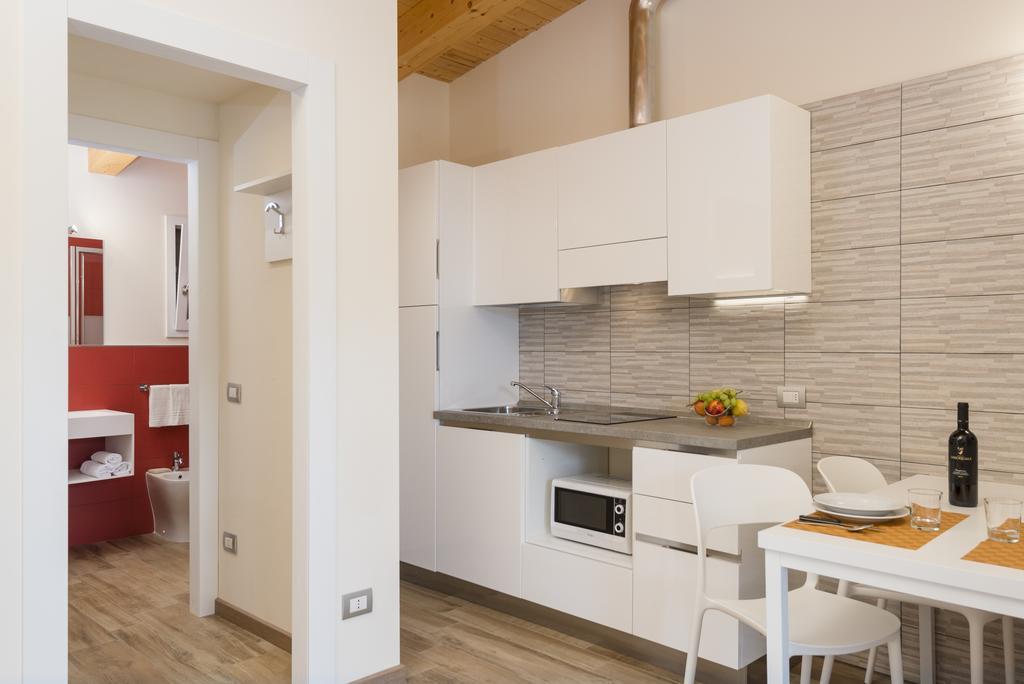 Oasimaremma Village 3*